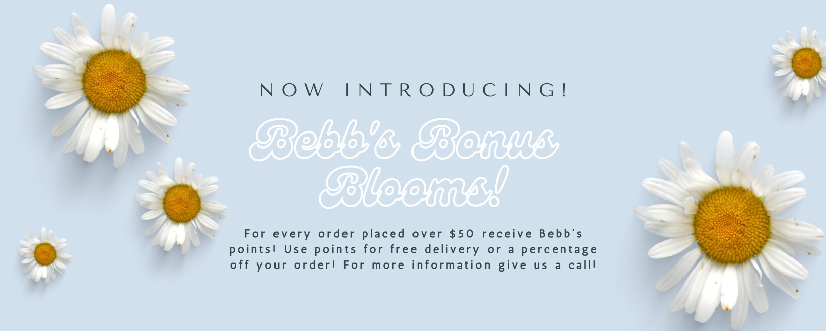 Jameson Flowers Wichita Falls Tx Best Flower Site